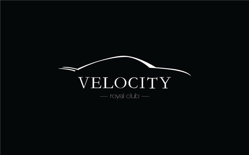 Velocity